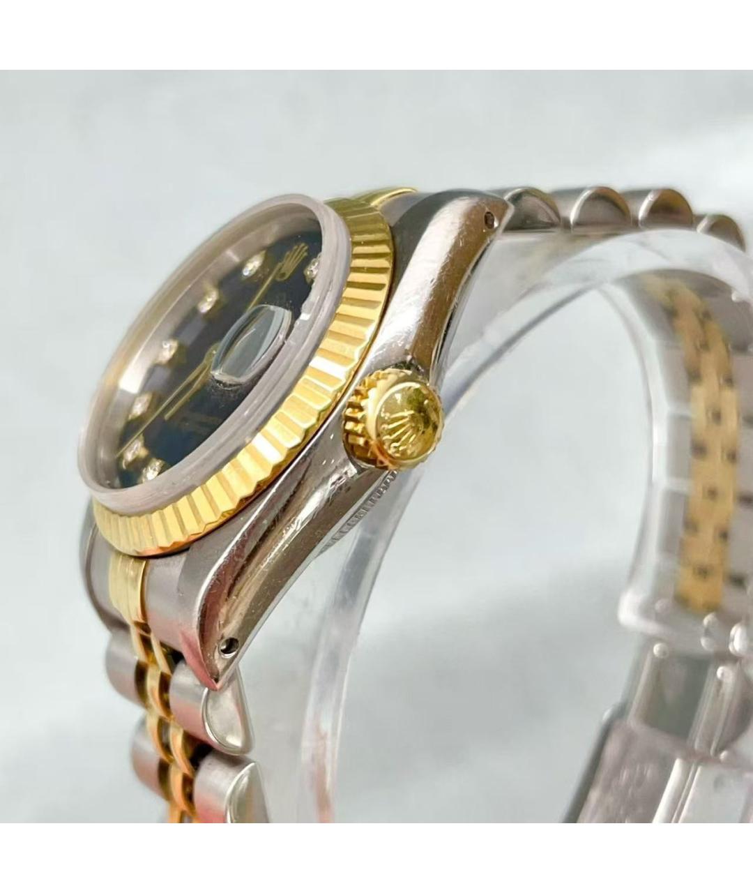 ROLEX Часы, фото 5