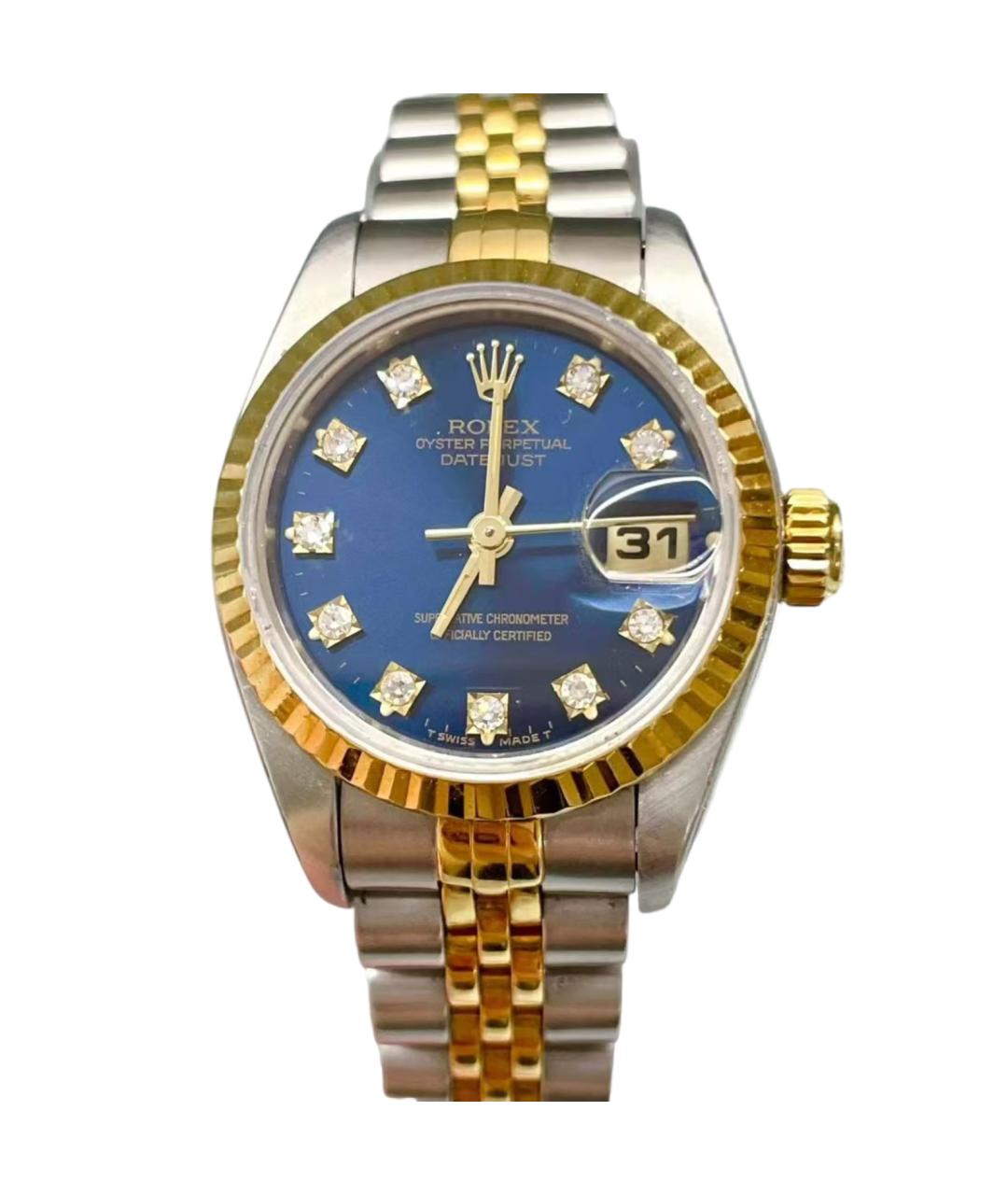 ROLEX Часы, фото 7
