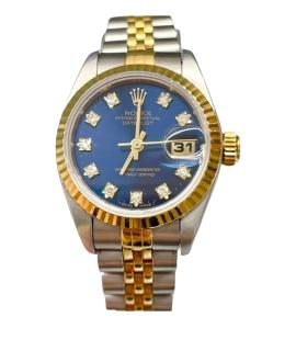 ROLEX Часы