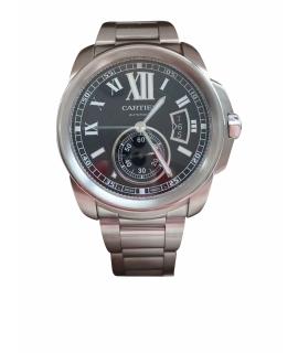 CARTIER Часы