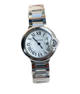 CARTIER Часы