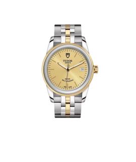 TUDOR Часы