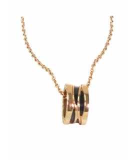 BVLGARI Подвеска