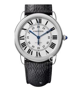 CARTIER Часы