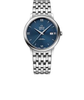 OMEGA Часы