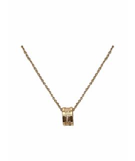 BVLGARI Подвеска