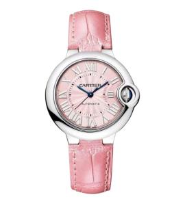 CARTIER Часы
