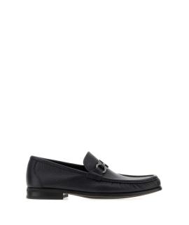 FERRAGAMO Лоферы