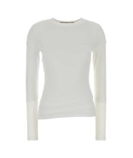 ALEXANDER WANG Лонгслив