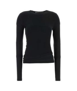 ALEXANDER WANG Лонгслив