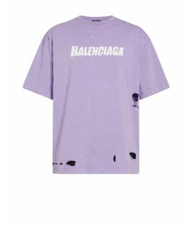 BALENCIAGA Футболка