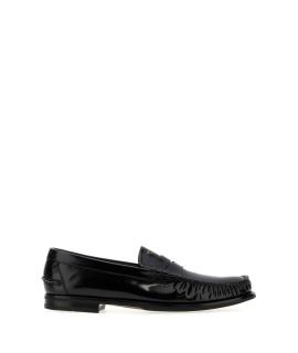 PRADA Лоферы