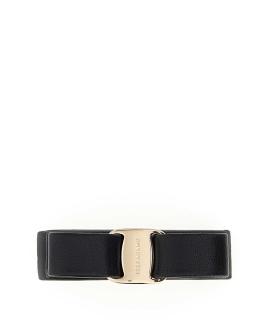 FERRAGAMO Заколка