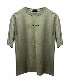 BALENCIAGA Футболка