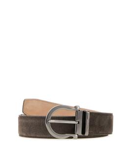 FERRAGAMO Ремень