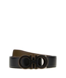 FERRAGAMO Ремень