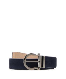 FERRAGAMO Ремень