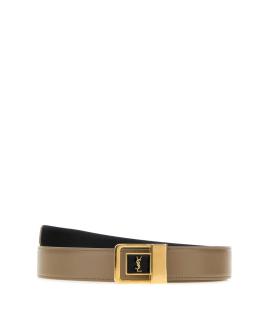 SAINT LAURENT Ремень