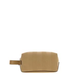 FENDI Барсетка