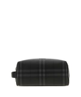 BURBERRY Барсетка