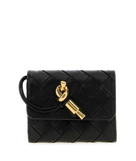 BOTTEGA VENETA Кошелек