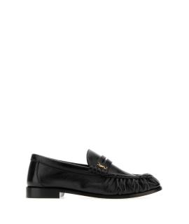 SAINT LAURENT Лоферы