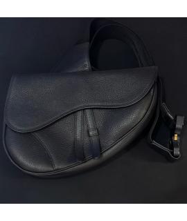 CHRISTIAN DIOR Сумка через плечо