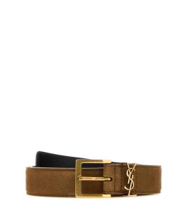 SAINT LAURENT Ремень