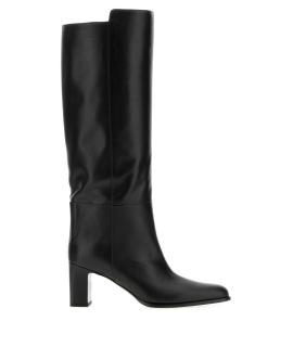 JIMMY CHOO Сапоги