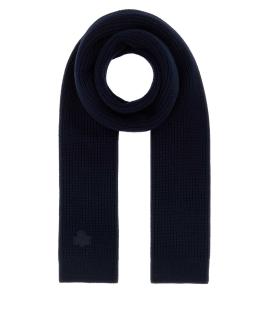 ISABEL MARANT Шарф