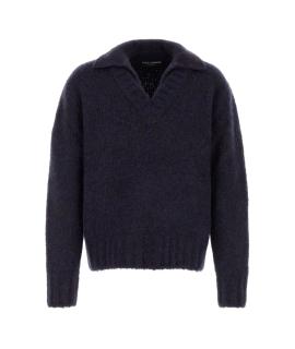 DOLCE&GABBANA Джемпер / свитер