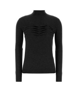 JIL SANDER Джемпер / свитер