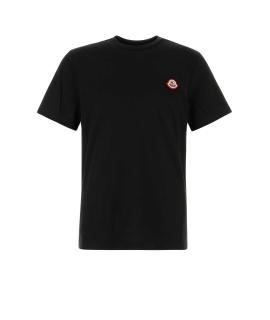 MONCLER Футболка