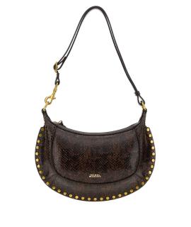 ISABEL MARANT Сумка через плечо