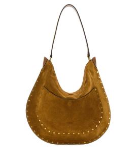 ISABEL MARANT Сумка через плечо