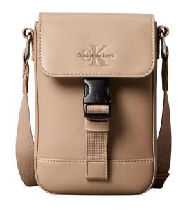 CALVIN KLEIN Сумка на плечо