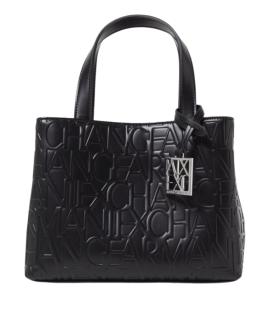 ARMANI EXCHANGE Сумка с короткими ручками