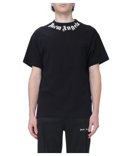 PALM ANGELS Футболка