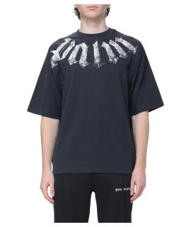 PALM ANGELS Футболка
