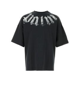 PALM ANGELS Футболка