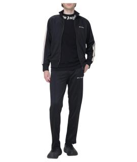PALM ANGELS Повседневные брюки
