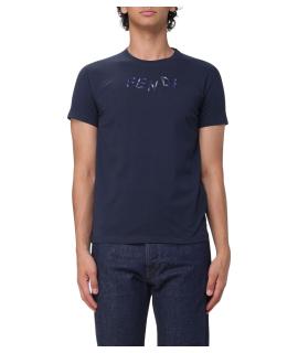 FENDI Футболка
