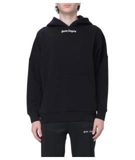 PALM ANGELS Худи/толстовка