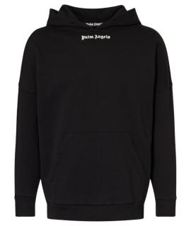 PALM ANGELS Худи/толстовка