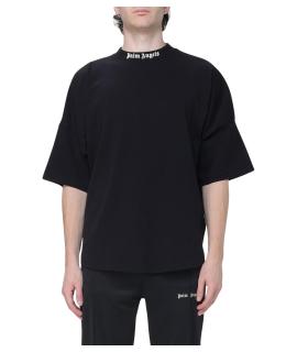 PALM ANGELS Футболка