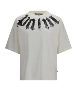 PALM ANGELS Футболка