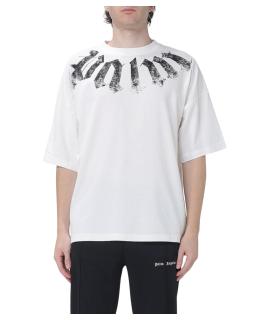 PALM ANGELS Футболка