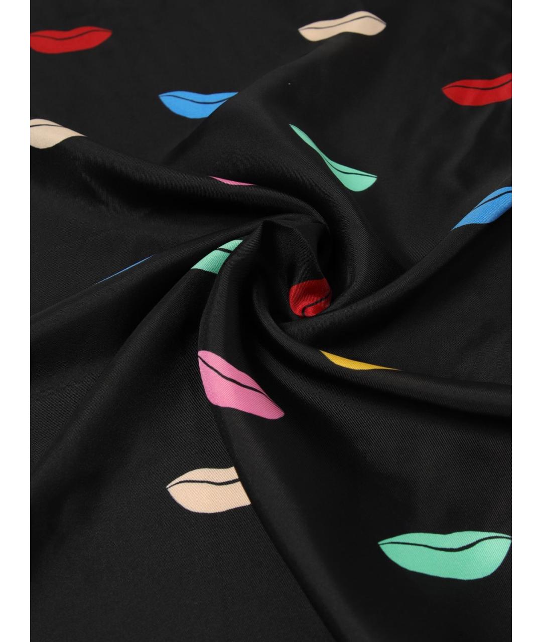 FIORUCCI Мульти шарф, фото 2