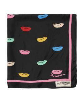 FIORUCCI Шарф