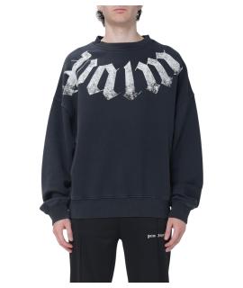 PALM ANGELS Худи/толстовка